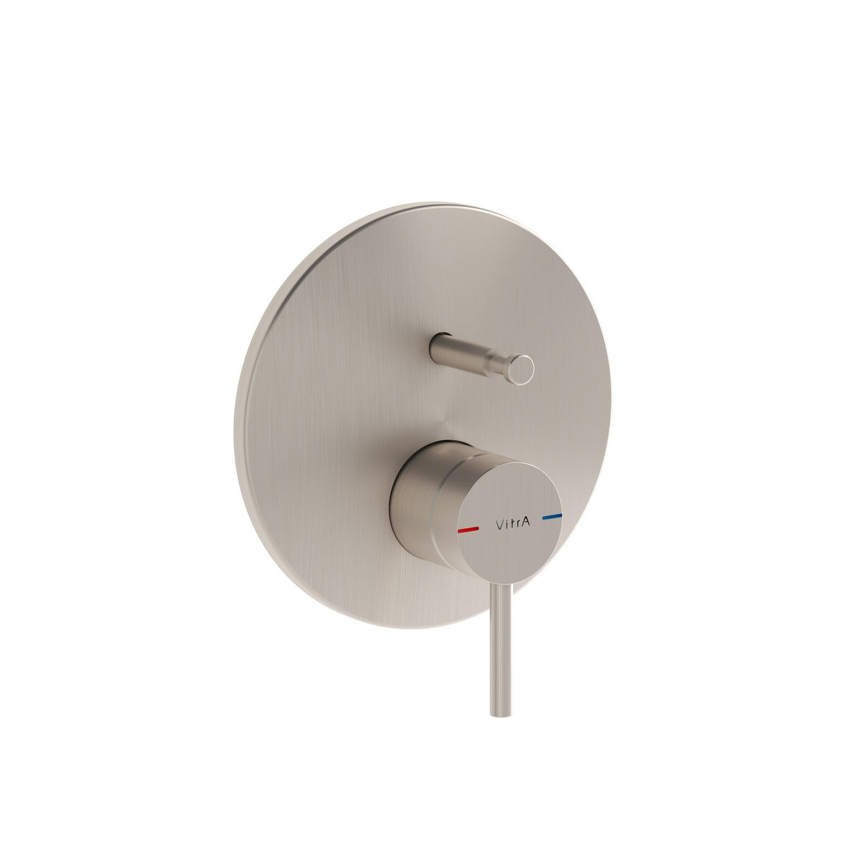 Vitra A4262034 A4262034_24fd349ba193173d28a02a3f6f05a5ff3145d757-1.jpg