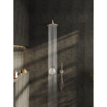 Vitra A4262034 Origin_shower_area_vertical_functional_close_up_Origin_y_kanma_alan_dikey_fonksiyon_yak_n_ekim_2023_08-1.jpg