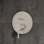 Vitra A4262034 Origin_thermostatic_bath_mixer_square_close_up_Origin_termostatik_banyo_bataryas_kare_yak_n_ekim_2023_08-1.jpg