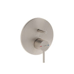 Vitra A4262034 A4262034_24fd349ba193173d28a02a3f6f05a5ff3145d757-1.jpg