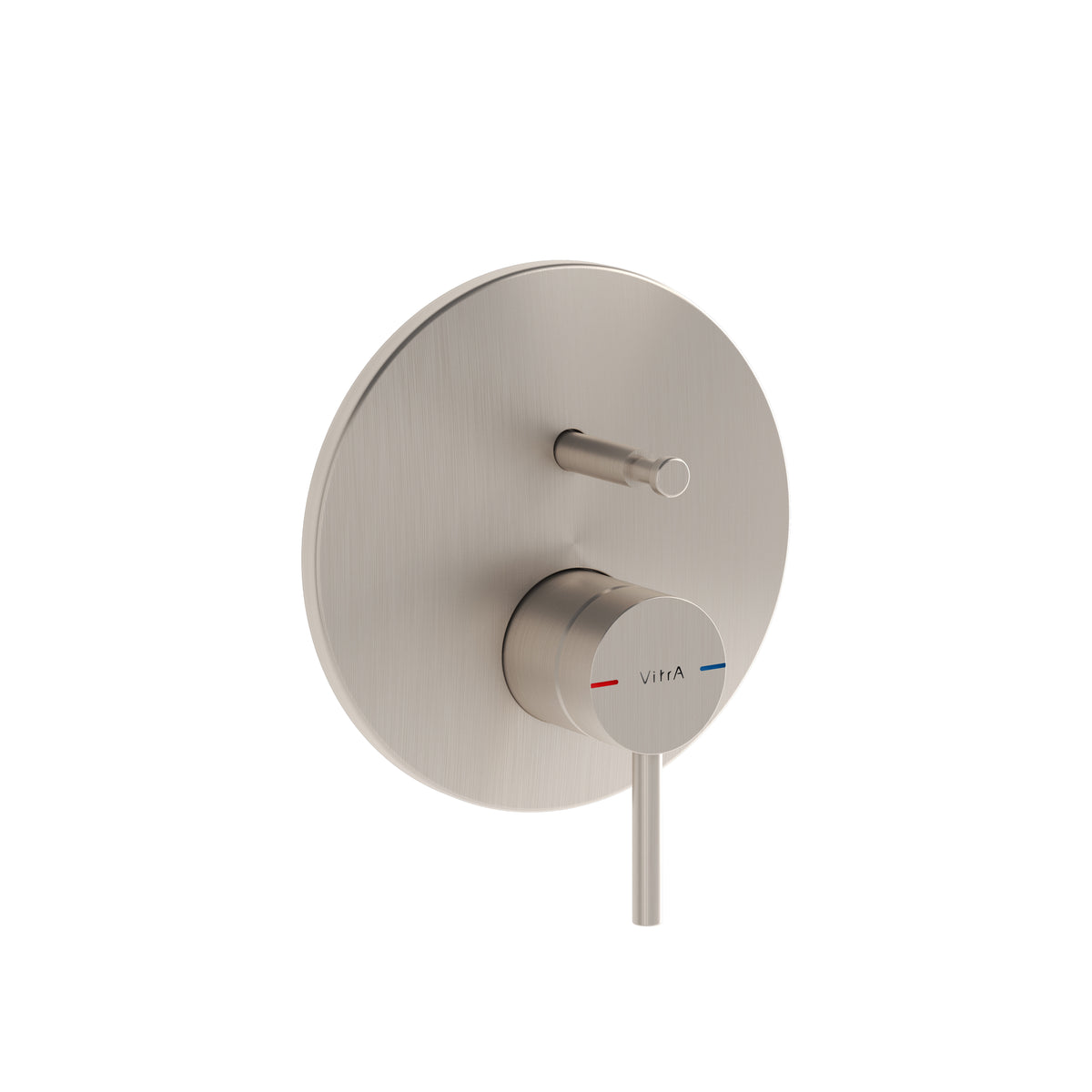 Vitra A4262034 A4262034_24fd349ba193173d28a02a3f6f05a5ff3145d757-1.jpg
