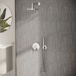 Vitra A42620 A42620_Customer_view-1.jpg