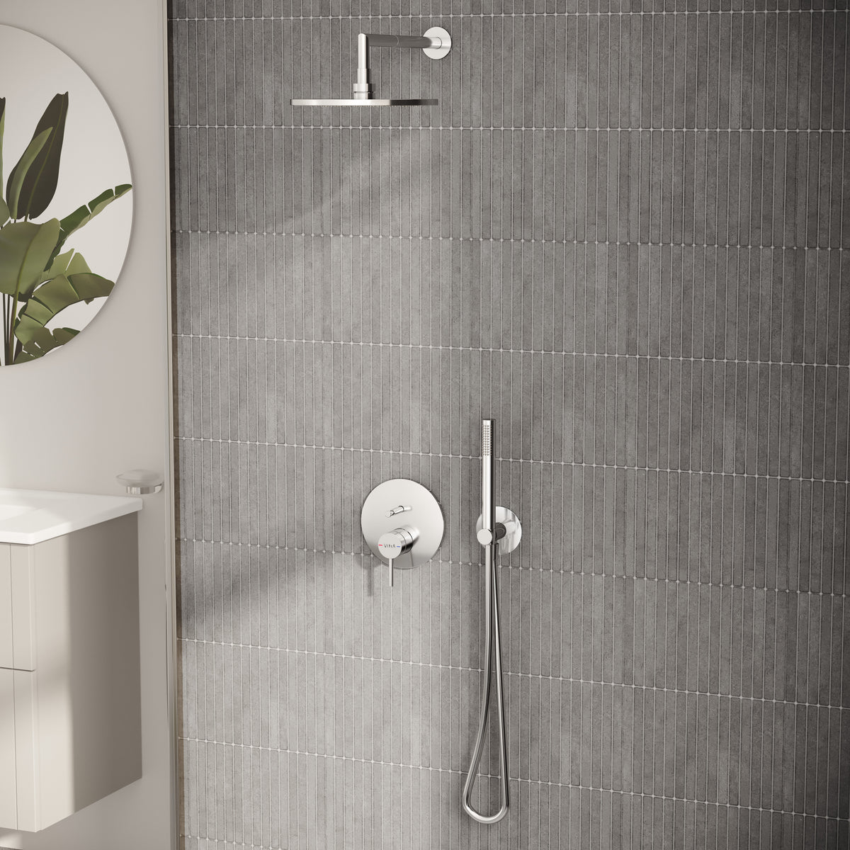 Vitra A42620 A42620_Customer_view-1.jpg