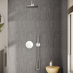Vitra A42620 A42620_Front_view-1.jpg