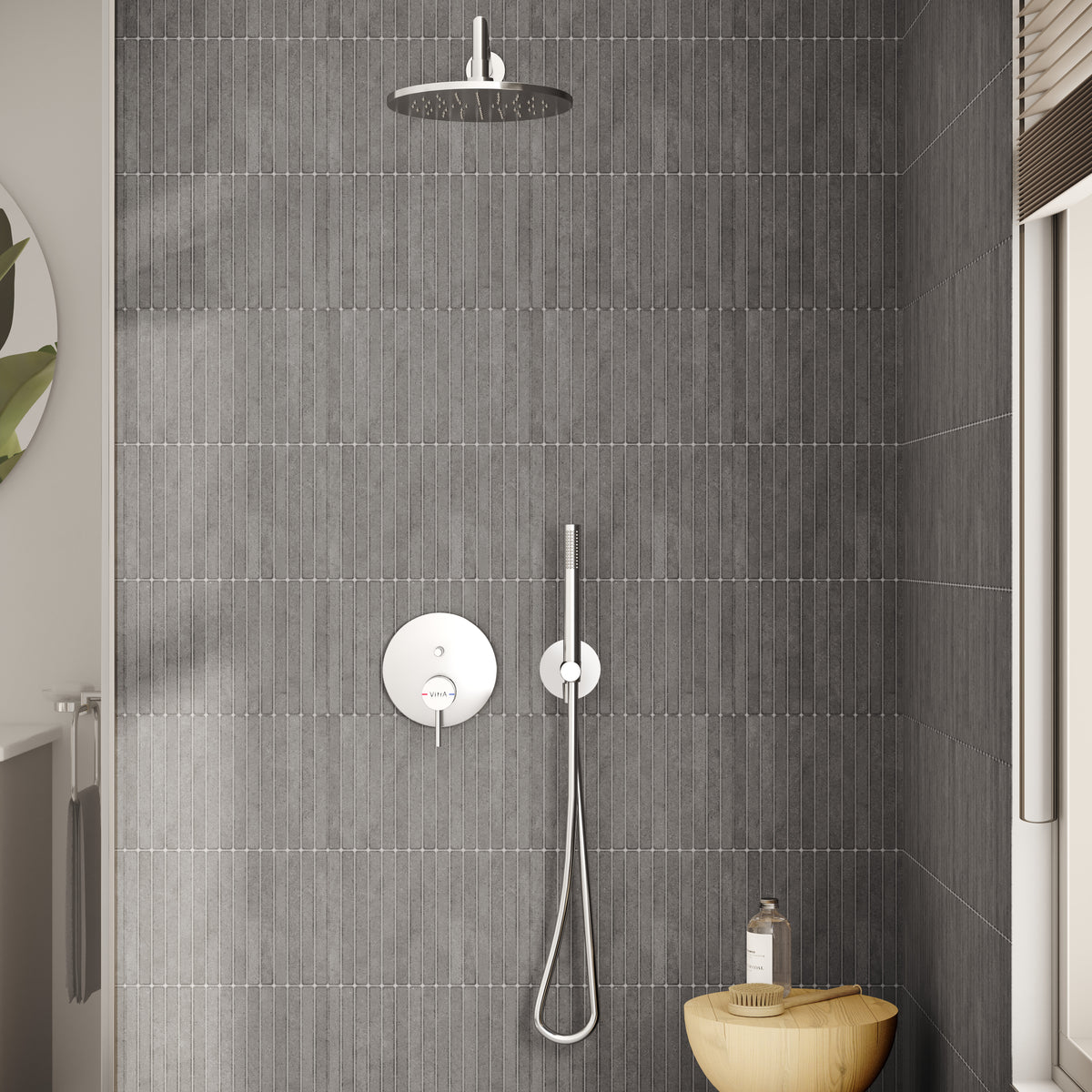 Vitra A42620 A42620_Front_view-1.jpg