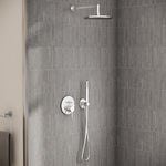 Vitra A42620 A42620_Front_view_left-4.jpg