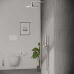 Vitra A42620 A42620_Front_view_right-5.jpg