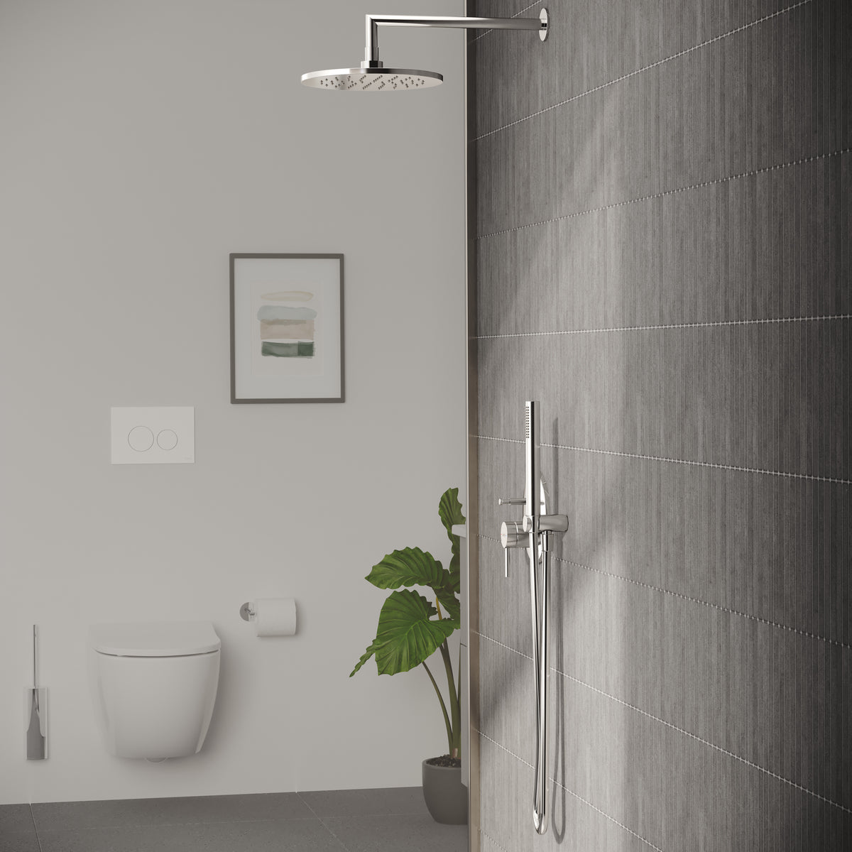 Vitra A42620 A42620_Front_view_right-5.jpg
