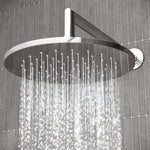 Vitra A42620 A42620_Function_3-2.jpg
