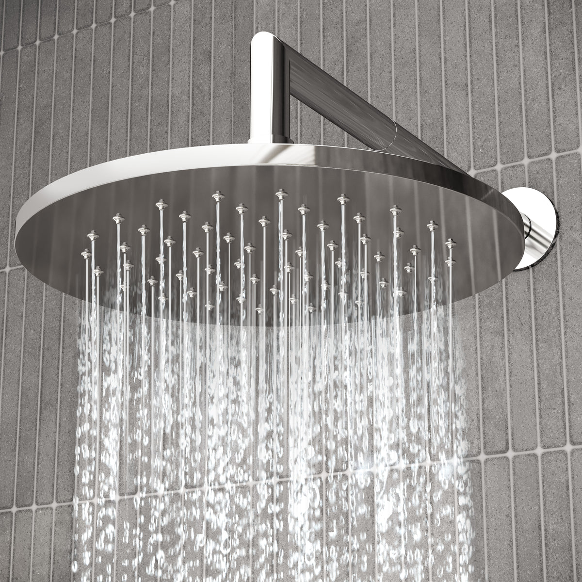 Vitra A42620 A42620_Function_3-2.jpg