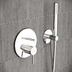 Vitra A42620 A42620_Function_Close_Up_02-1.jpg