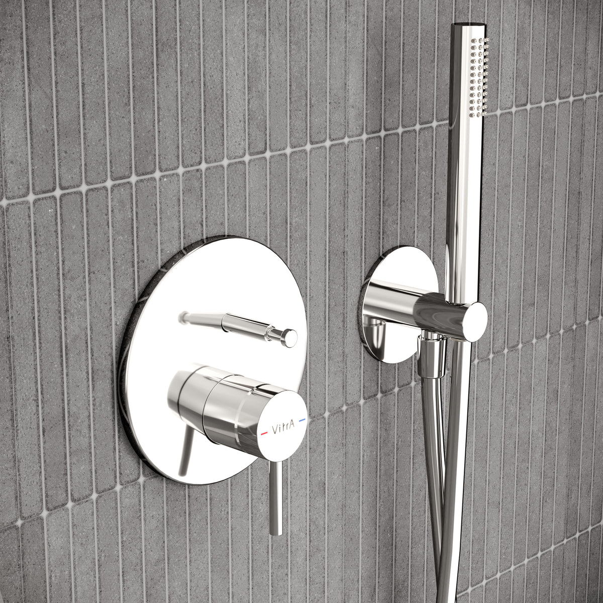 Vitra A42620 A42620_Function_Close_Up_02-1.jpg