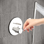 Vitra A42620 A42620_Function_Close_Up_02_su-4.jpg