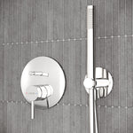 Vitra A42620 A42620_Function_Close_Up_03-2.jpg
