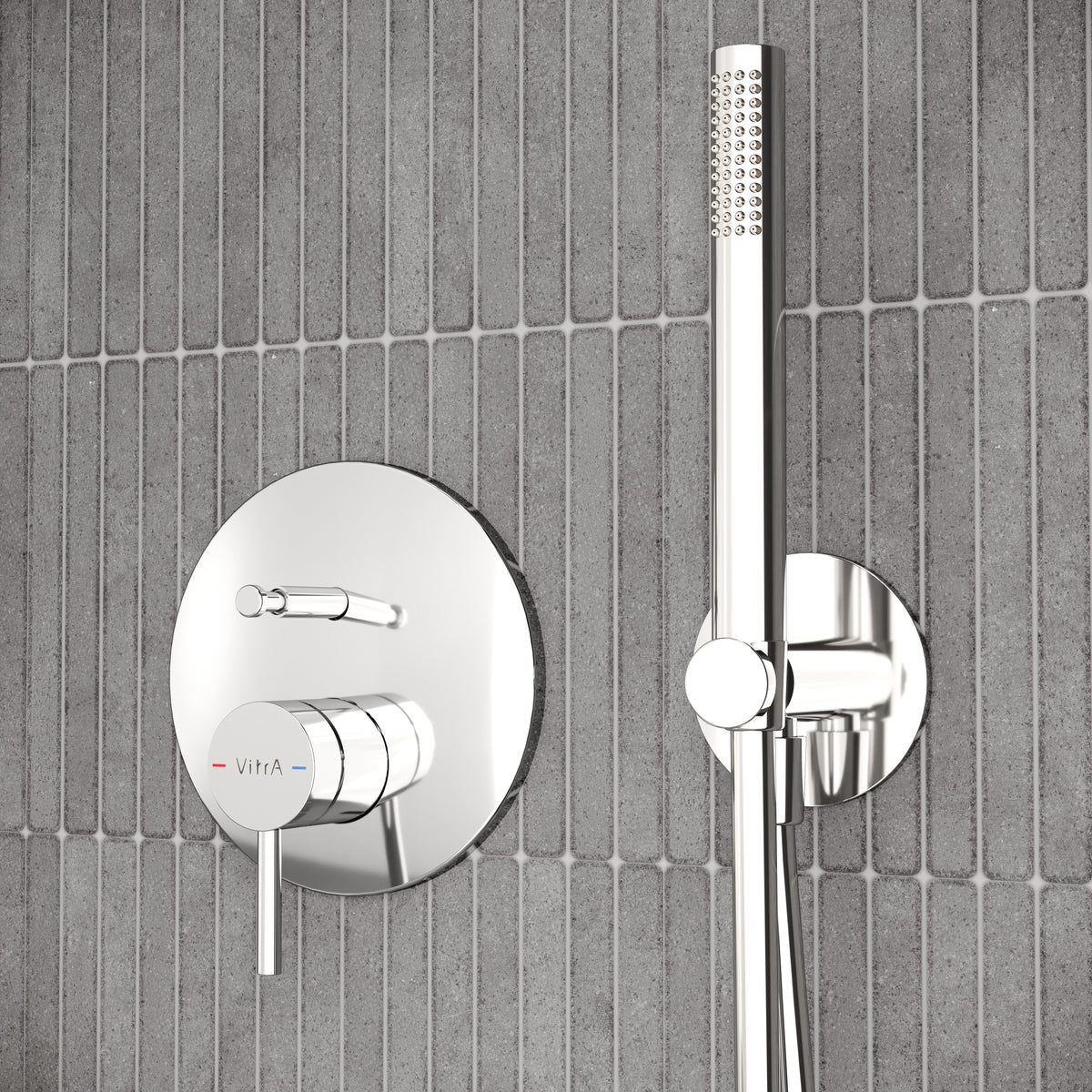 Vitra A42620 A42620_Function_Close_Up_03-2.jpg