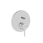 Vitra A42620 A42620_e9dce466ec380287006a969d6a09bec345bb93f5-1.jpg
