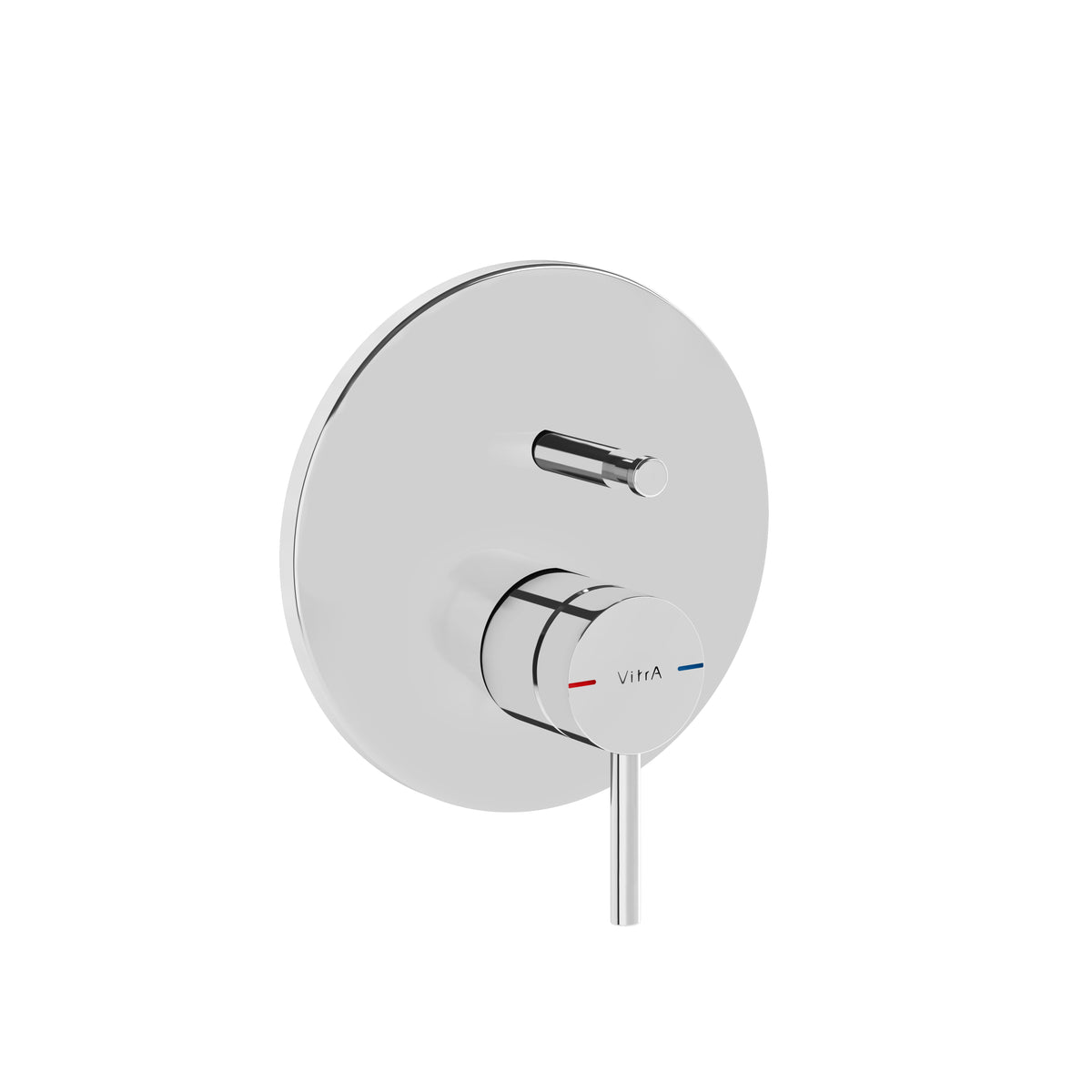 Vitra A42620 A42620_e9dce466ec380287006a969d6a09bec345bb93f5-1.jpg
