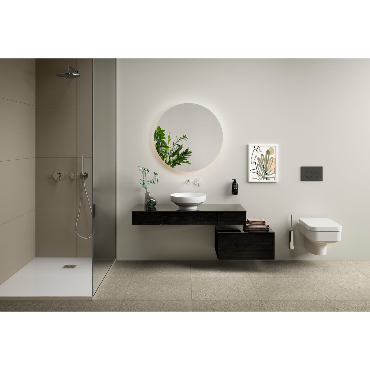 Vitra A42621 61b5cb364bc1db971b238b5eed5c7238a8ce45f3-3.jpg