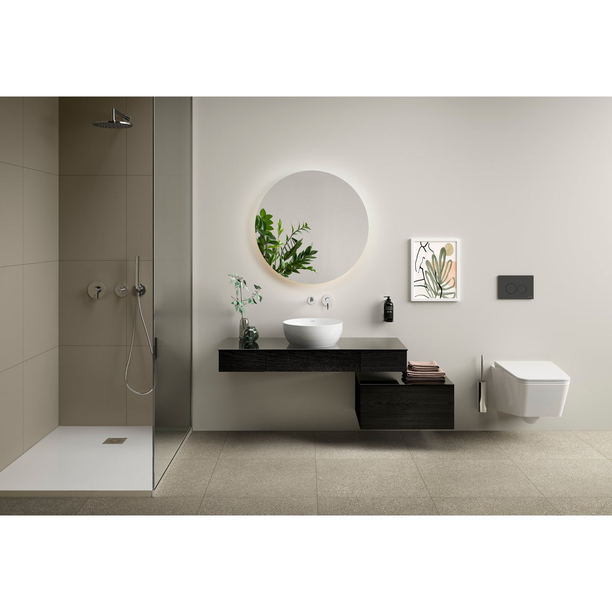 Vitra A42621 Origin_Medium_Bathroom_horizontal___Origin_Orta_Banyo_yatay_2020_03__f2c36ec0e0750525d0d3a3d3b8a51a69f5ec2f79-4.jpg