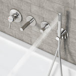 Vitra A42621 Origin_shower_mixer_function_close_up___Origin_banyo_bataryas_fonksiyon_yak_n_ekim_2022_01-4.jpg
