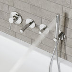 Vitra A42621 Origin_shower_system_square_function_image___Origin_du_sistemi_kare_fonksiyon_g_rseli_2021__f6e07392710d6f9a3a93524ec50ec53e09e6973e-5.jpg