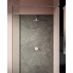 Vitra A42621 Origin_shower_area_vertical___Origin_y_kanma_alan_dikey_2020_01_f1bc625cda76dc93ea53ab9cde3d948819872193-6.jpg
