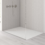 Vitra A42621 V_stone_shower_tray_square_close_up__V_stone_du_teknesi_kare_yak_n_ekim_2022_01__778110f5e5ed7654e47600056ea036f76f2c8767-6.jpg