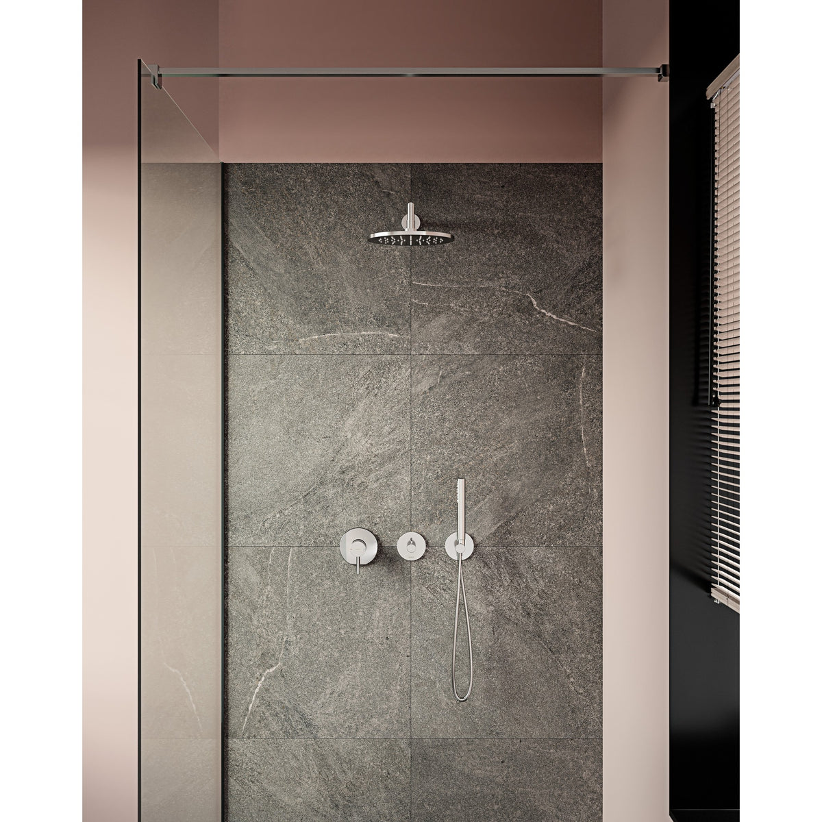 Vitra A42621 Origin_shower_area_vertical___Origin_y_kanma_alan_dikey_2020_02_5485e1b60aaac74a7431d8f8595fd0f59476b871-7.jpg