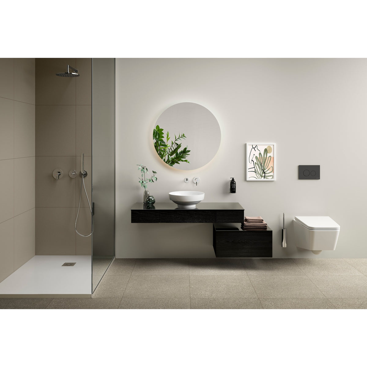 Vitra A42621 Origin_Medium_Bathroom_horizontal___Origin_Orta_Banyo_yatay_2020_02_33dde74998ba4cc9490f108284bb16e926faefd0-8.jpg