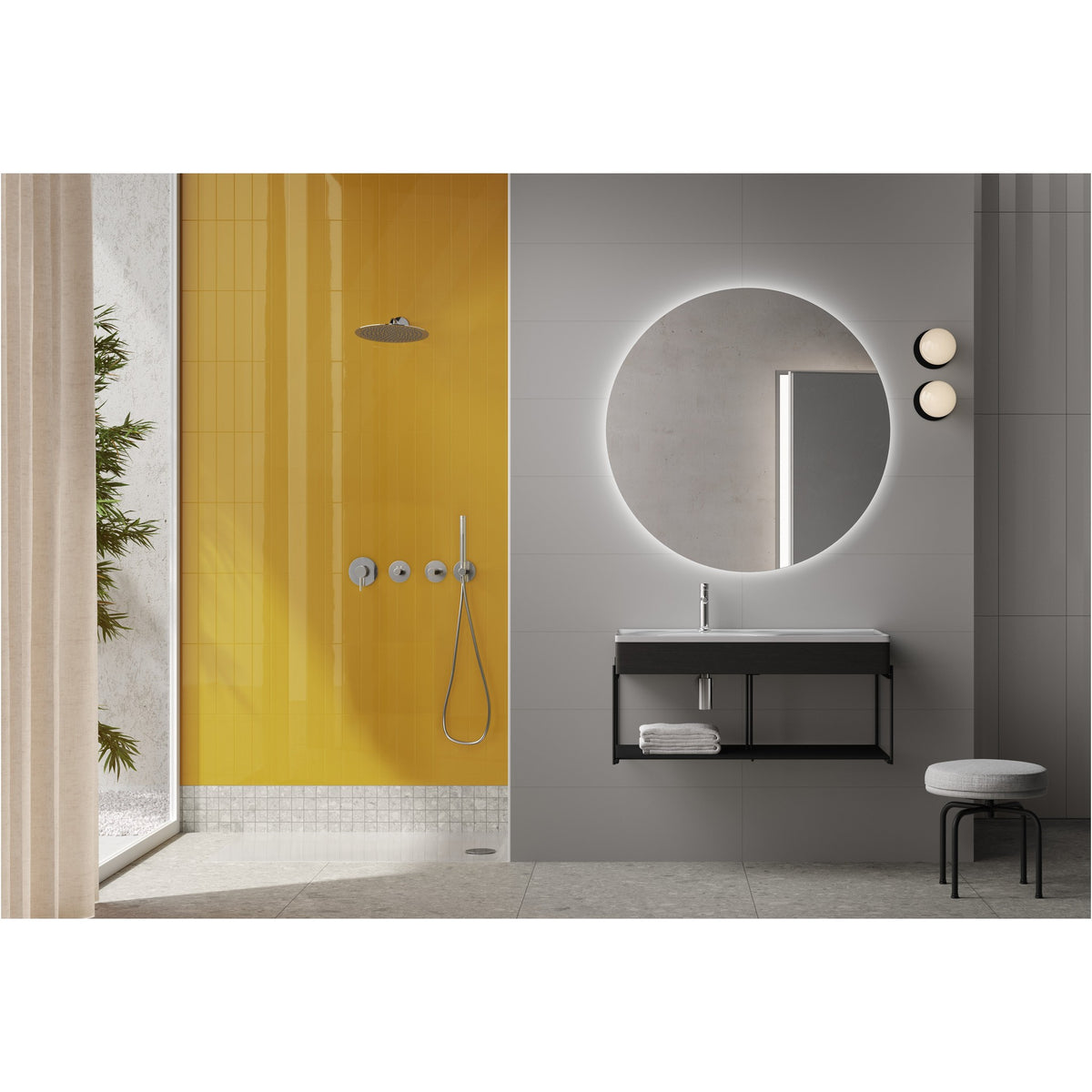 Vitra A42621 Lagoon_shower_area_Equal_washbasin_area_horizontal___Lagoon_du_alan_Equal_lavabo_alan_yatay_2021_01_88a2d264fb6e3879e18d34c65b596580f5ef6521-9.jpg