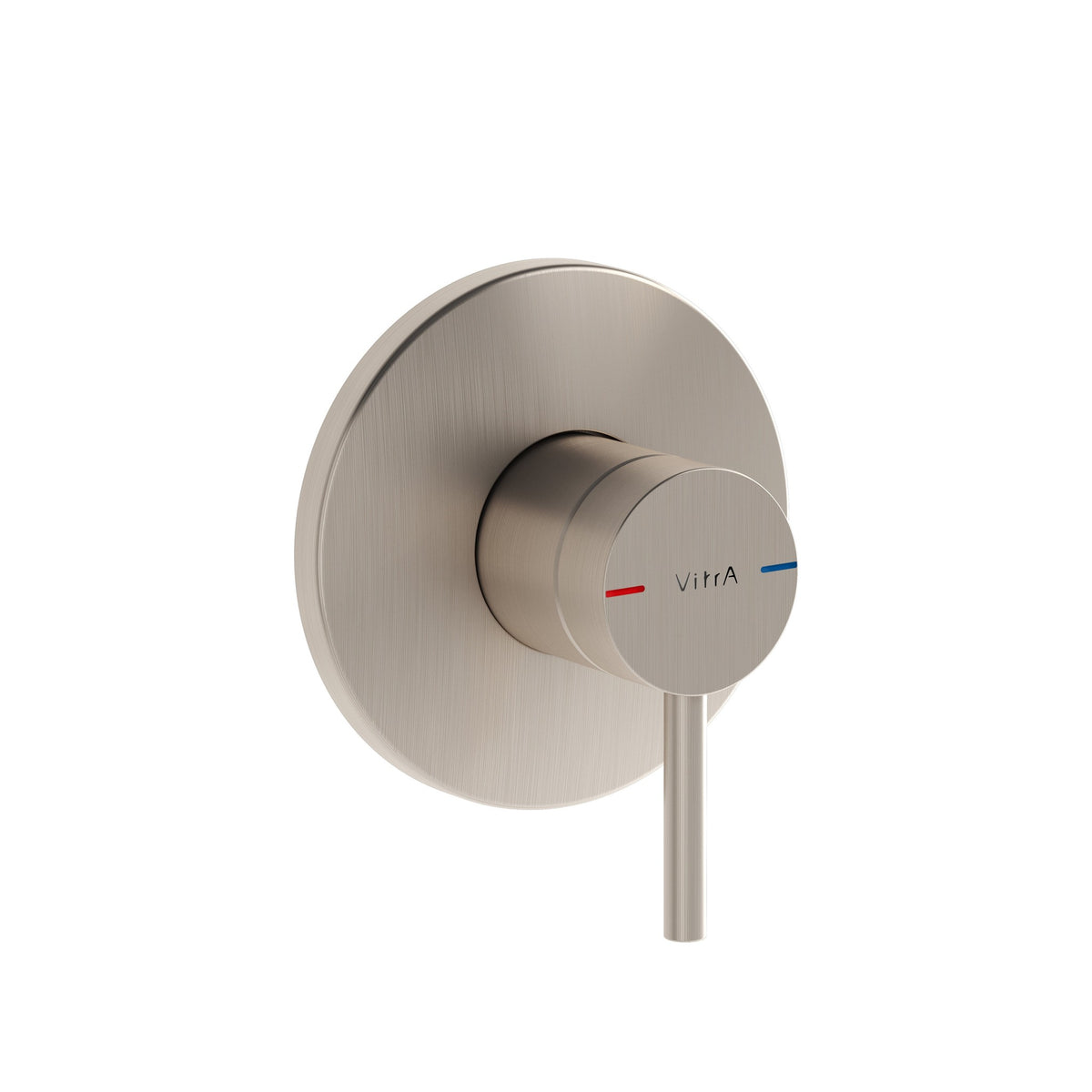 Vitra A4262134 A4262134_6a6c696d7134e38c7c22a31c09da3a74cecf7727-1.jpg