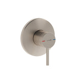 Vitra A4262134 A4262134_6a6c696d7134e38c7c22a31c09da3a74cecf7727-1.jpg