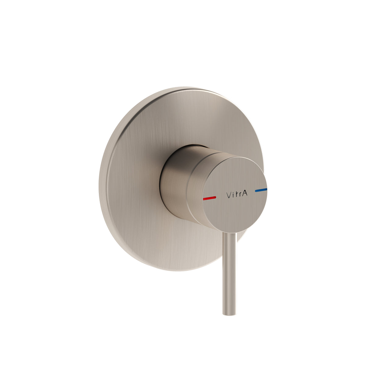 Vitra A4262134 A4262134_6a6c696d7134e38c7c22a31c09da3a74cecf7727-1.jpg