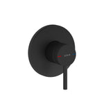 Vitra A4262136WTC A4262136_44d6f2857a7ba3ad5ff9082c2999182b02154748-1.jpg