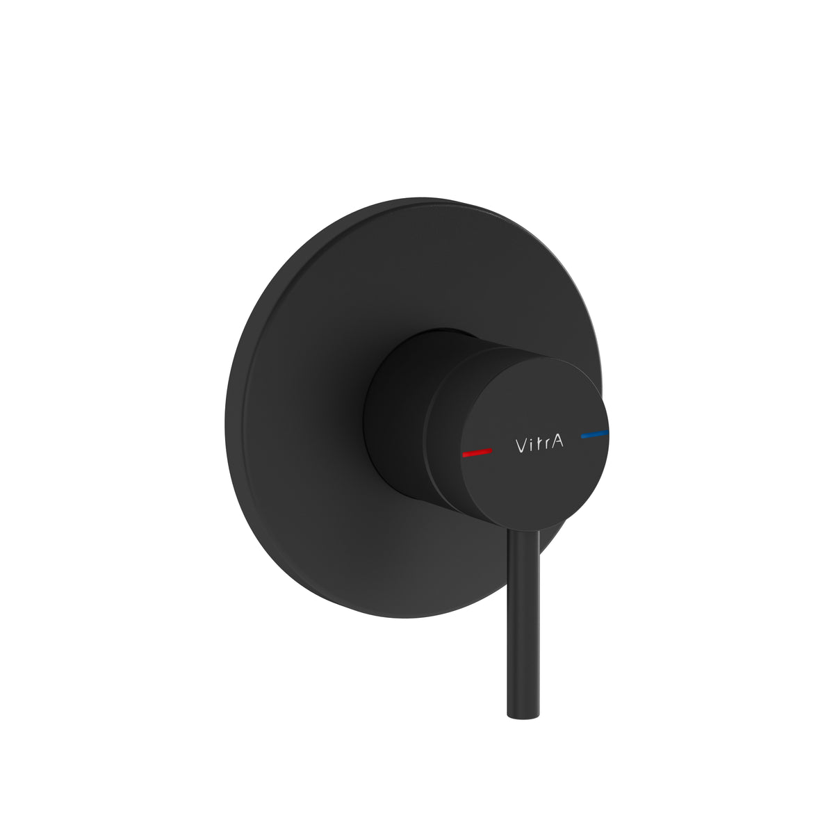 Vitra A4262136WTC A4262136_44d6f2857a7ba3ad5ff9082c2999182b02154748-1.jpg