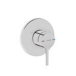Vitra A42621 A42621_dde0f6afbebcebf003b4adcdf582fa758283ad91-1.jpg