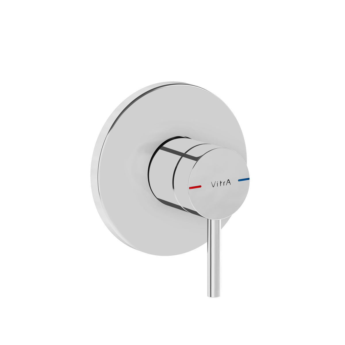 Vitra A42621 A42621_dde0f6afbebcebf003b4adcdf582fa758283ad91-1.jpg