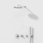 VitrA / Artema ürün galeri görseli