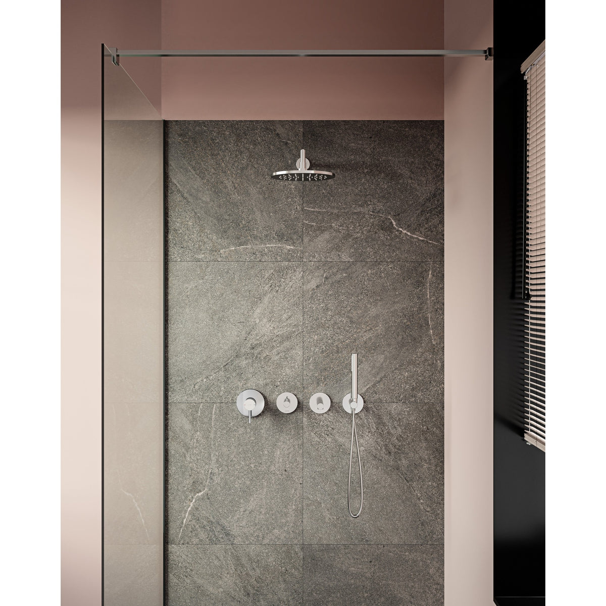 Vitra A42622 Origin_shower_area_vertical___Origin_y_kanma_alan_dikey_2020_03_21f67f555fbe00e4a6063b6395b1fe8a3f7945ac-1.jpg