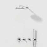 Vitra A42622 Origin_shower_system_square_close_up___Origin_du_sistemi_kare_yak_n_ekim_2020_01__36cbee331fa0e6f5d32f0ea2a4383d4ad568fb61-1.jpg