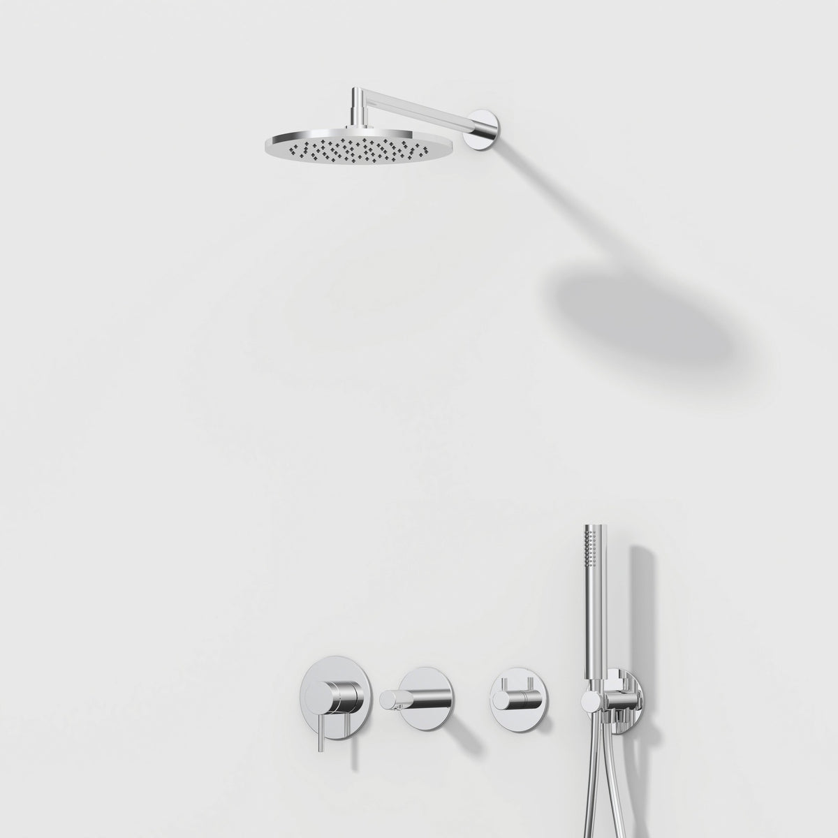 Vitra A42622 Origin_shower_system_square_close_up___Origin_du_sistemi_kare_yak_n_ekim_2020_01__36cbee331fa0e6f5d32f0ea2a4383d4ad568fb61-1.jpg