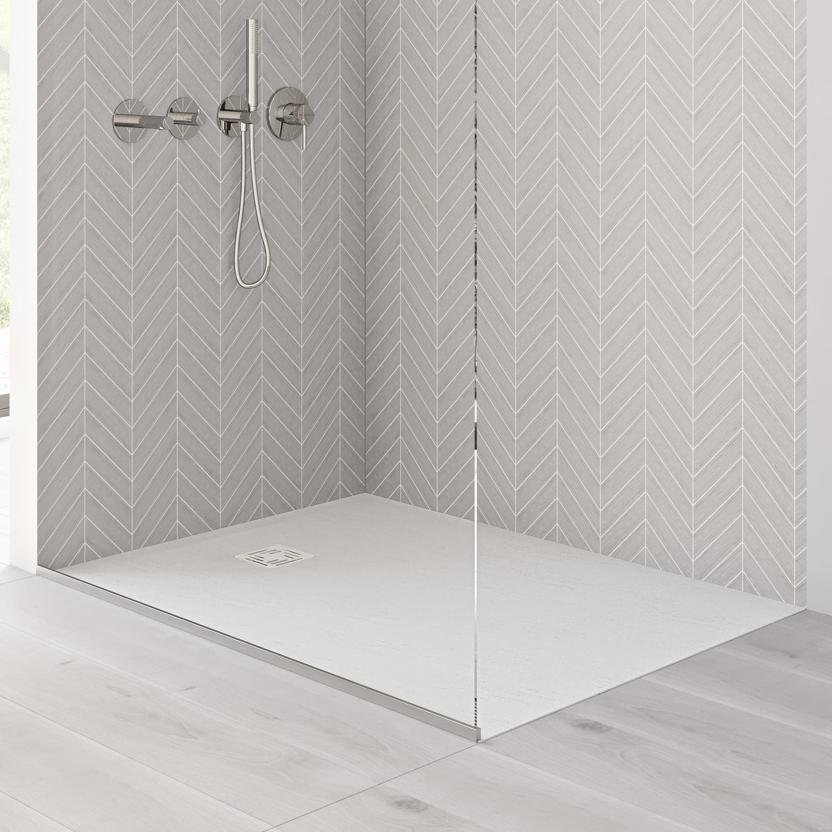 Vitra A42622 V_stone_shower_tray_square_close_up__V_stone_du_teknesi_kare_yak_n_ekim_2022_01__778110f5e5ed7654e47600056ea036f76f2c8767-6.jpg