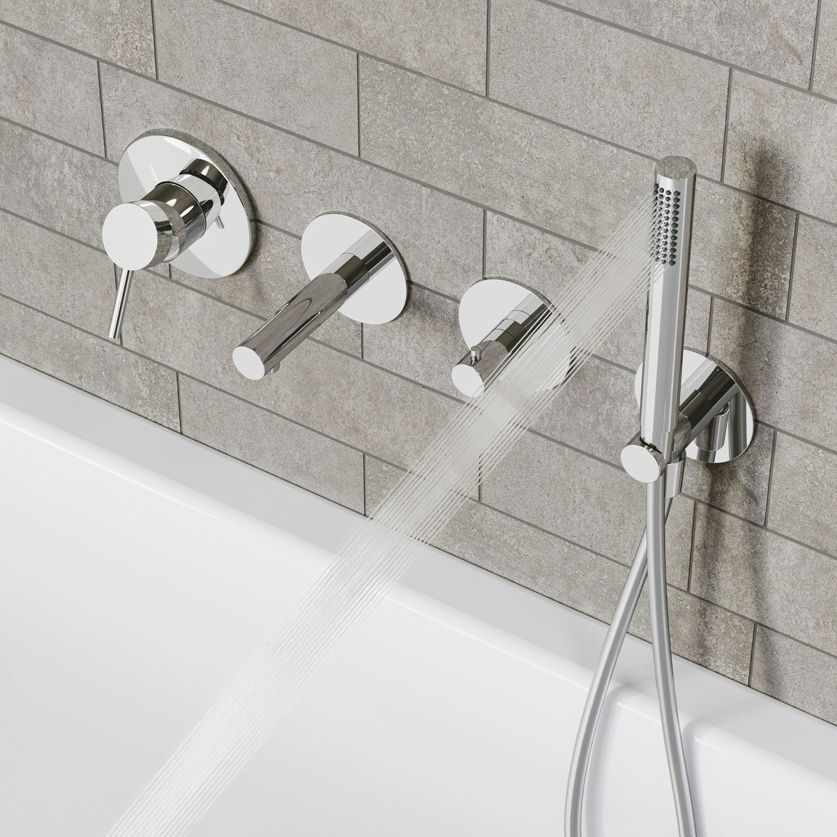 Vitra A42622 Origin_shower_system_square_function_image___Origin_du_sistemi_kare_fonksiyon_g_rseli_2021__f6e07392710d6f9a3a93524ec50ec53e09e6973e-8.jpg