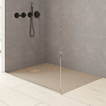 Vitra A42622 V_stone_shower_tray_square_close_up__V_stone_du_teknesi_kare_yak_n_ekim_2022_03__7cc94af0ea1280d1e4eb6a706a307028ba5d60d2-11.jpg