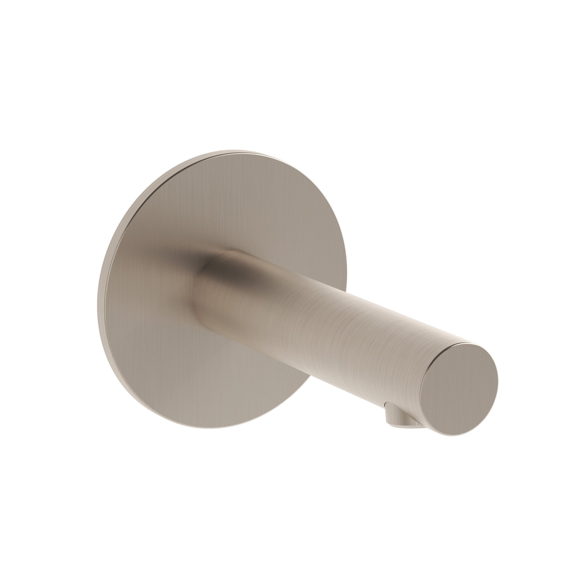 Vitra A4262234 A4262234IND_60e50d7adc0cb9143df35ce228b70444dfdd6937-1.jpg