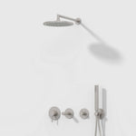 VitrA / Artema ürün galeri görseli