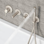 Vitra A4262234 Origin_shower_mixer_function_close_up___Origin_banyo_bataryas_fonksiyon_yak_n_ekim_2022_04_0c59579b90917129a5fd4a97760a8d401df4ad40-1.jpg