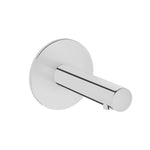 Vitra A42622 A42622_27c75fe383d71d0312230879fedb8b9ba02b5395-1.jpg