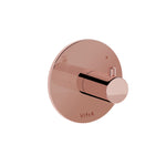 Vitra A4285729 A4262326_93666f6d459c8ed4c81746c5d113ce4f647b8ae2-1.jpg