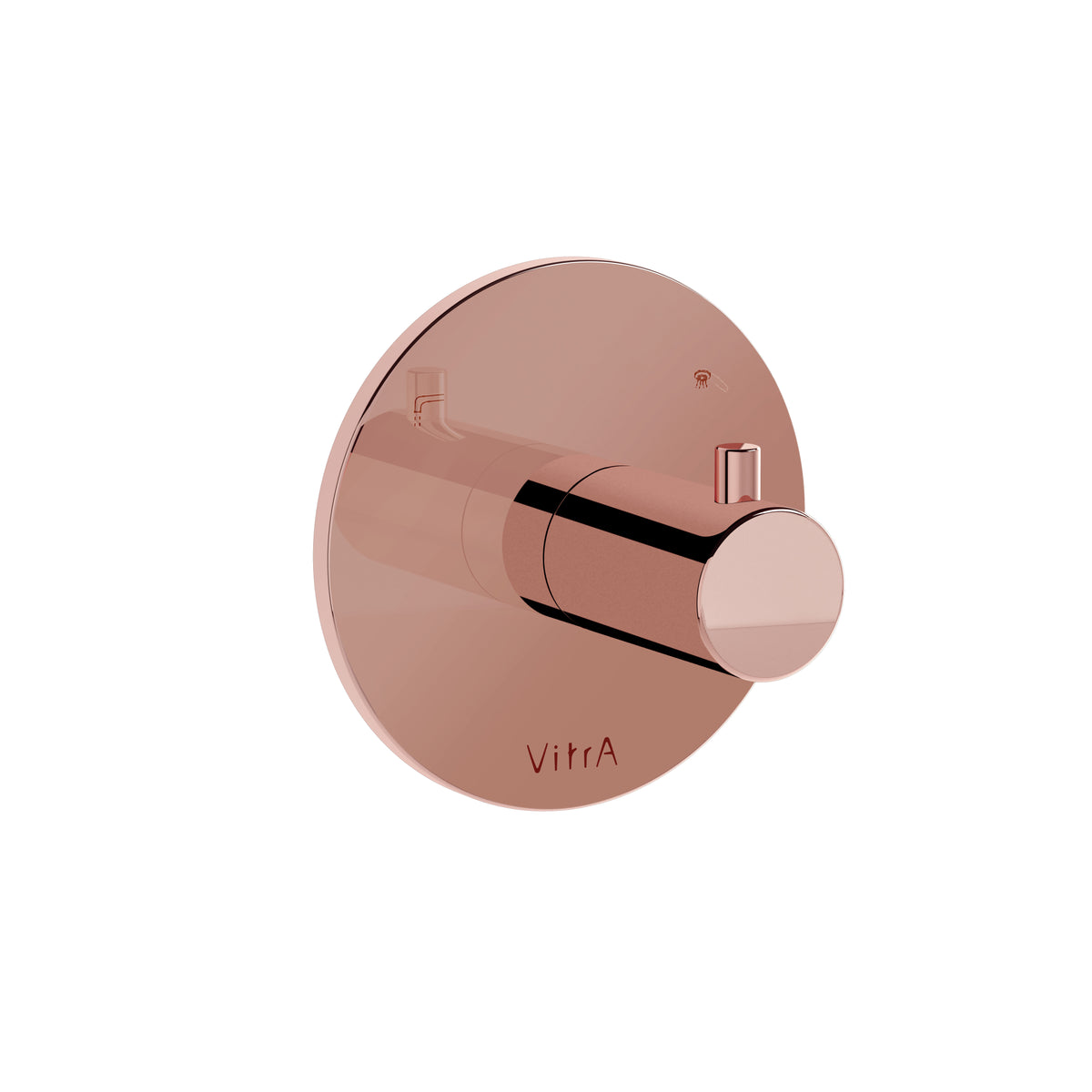 Vitra A4285729 A4262326_93666f6d459c8ed4c81746c5d113ce4f647b8ae2-1.jpg